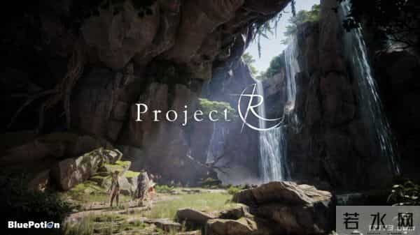 2019考研国家线公布时间