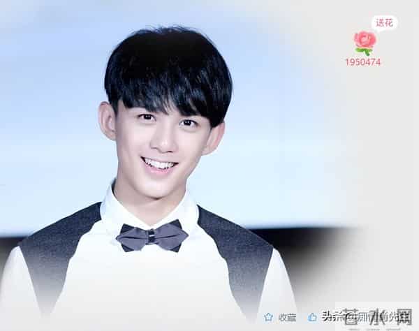 2020年高考倒计时100天