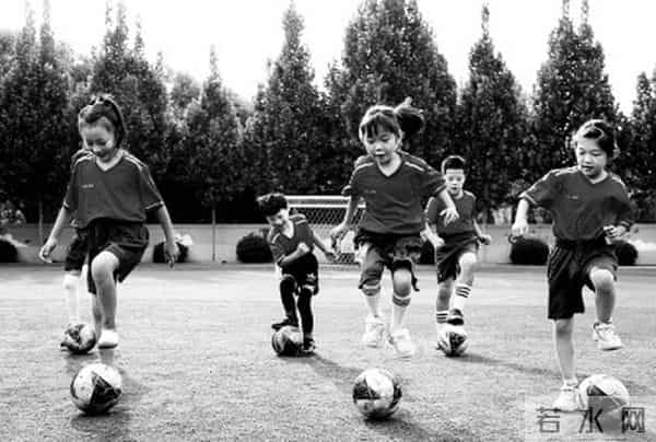 第几个教师节2021