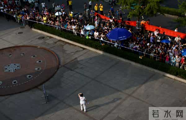 2011年6月英语六级听力