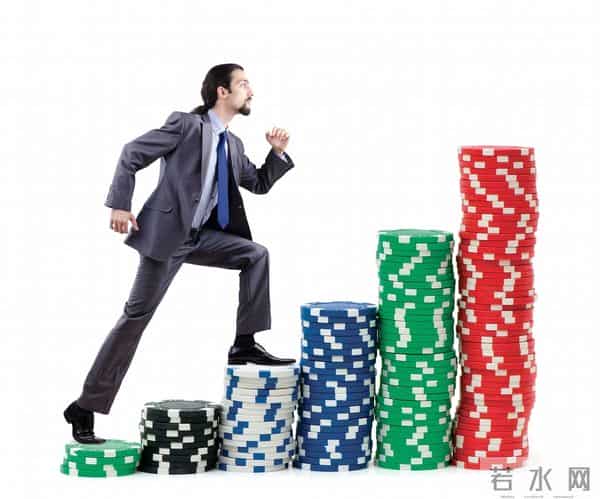 大学生兼职调查报告