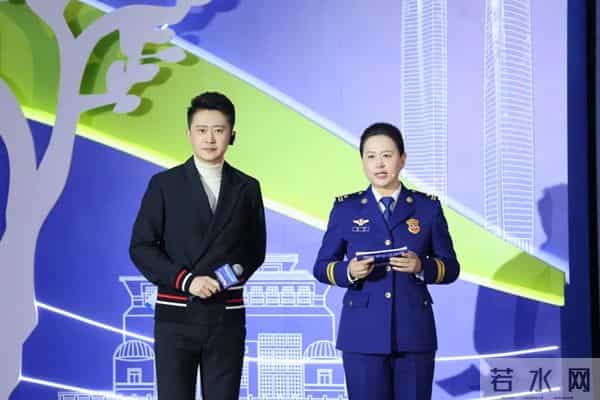 中国大学视频公开课