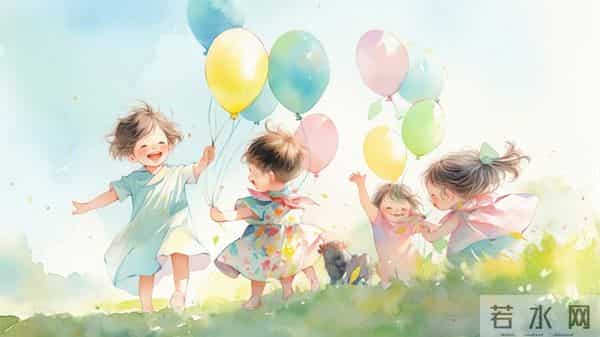 当孩子说"我不想上学":解码厌学与逃学的深层原因及应对策略