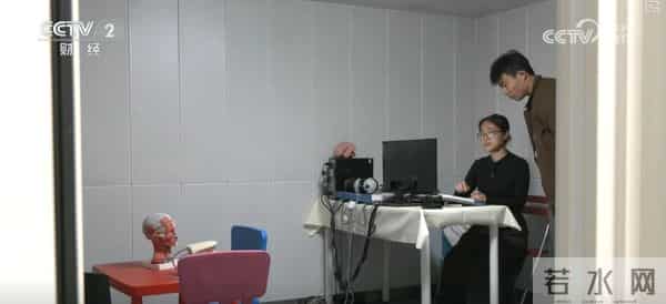 产学研融合高校科研“接地气” 打破学科壁垒为毕业生开拓全新职业蓝海