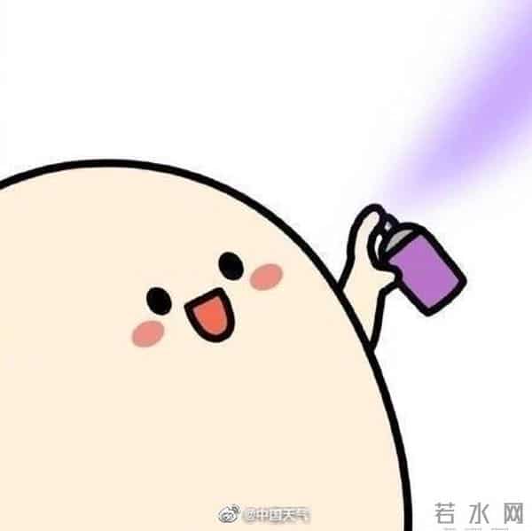 高考倒计时一百天高考倒计时一百天