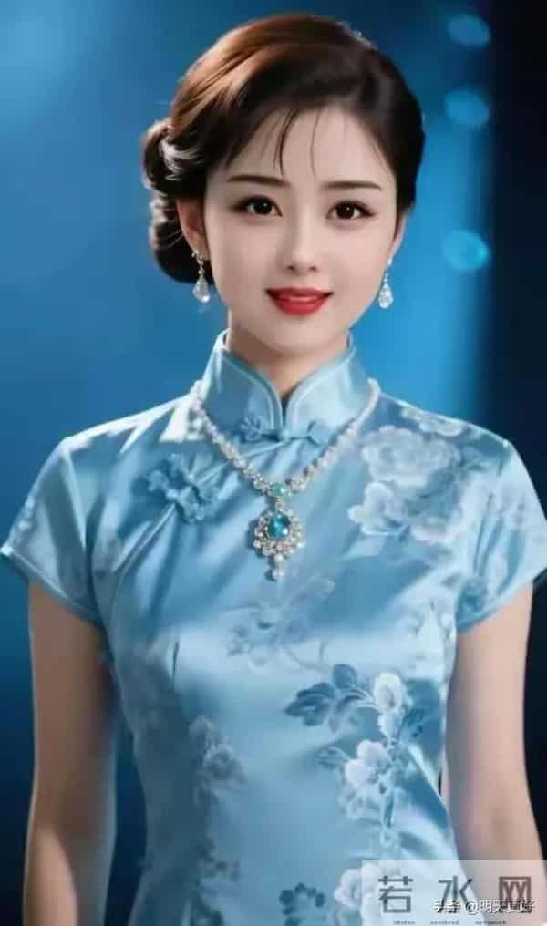 疫情才是异地恋最大的考验