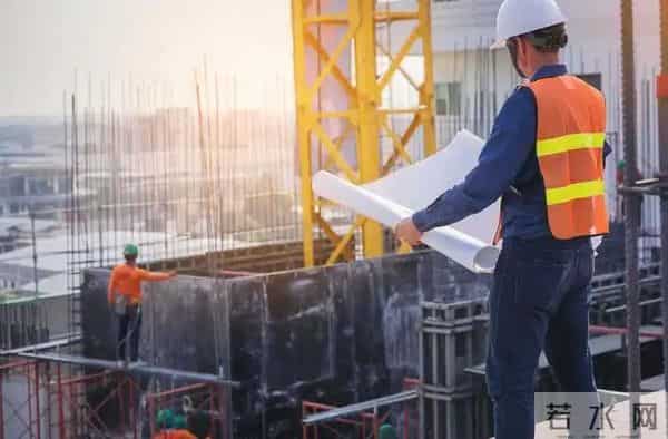 大学转专业难吗越来越多985学子退学复读，名校光环下专业错位，家长别忽视