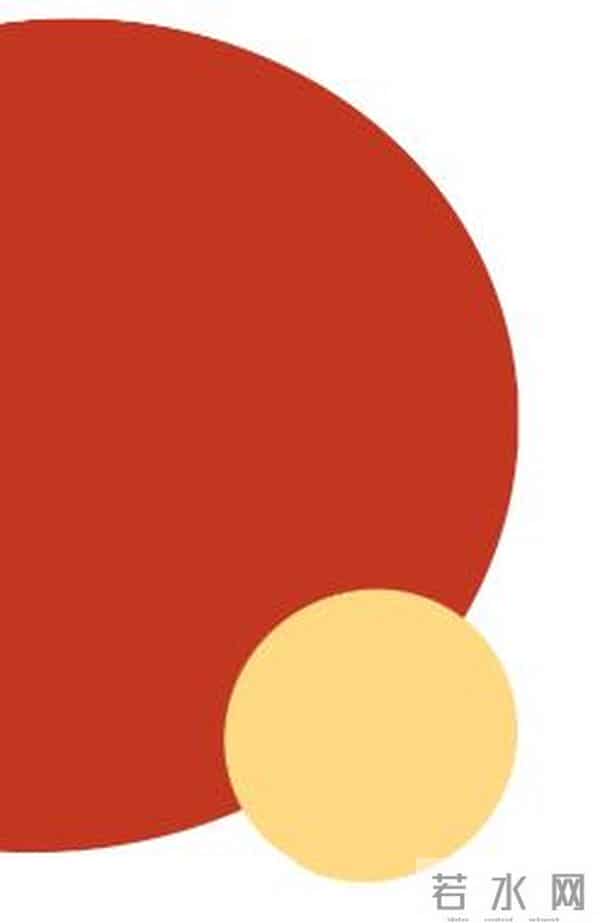 暑期社会实践调查报告