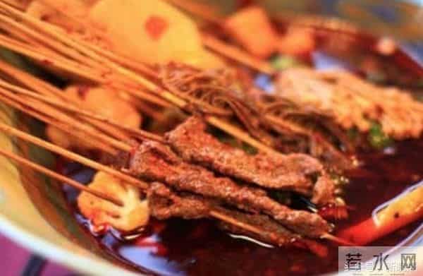 全国普通话标准程度对照表曝光,请对号入座,看完不喷饭算我输