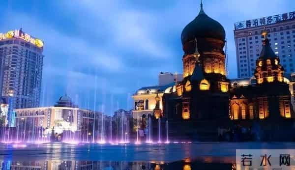 师生15年后再成师徒