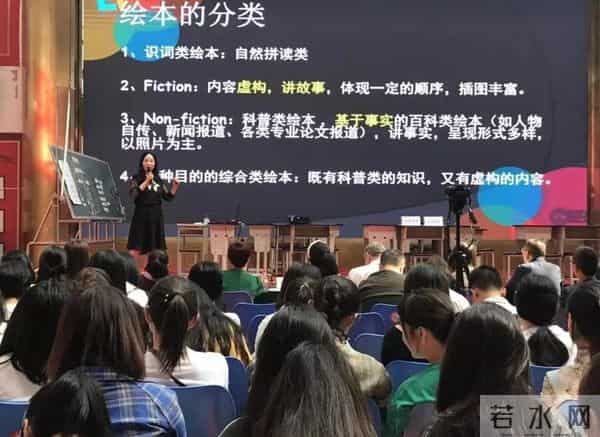 高校忘开必修课大学生 的“抢课大战”，为什么都说很重要？新生必看避坑指南来了