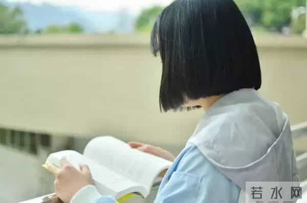 好学生坏学生“好学生”“坏学生”的不同待遇：你对孩子的偏见，起于锚定教育