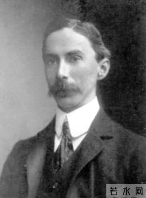 罗素幸福之路感觉活得不幸福的现代人,都应该好好读读罗素的《幸福之路》