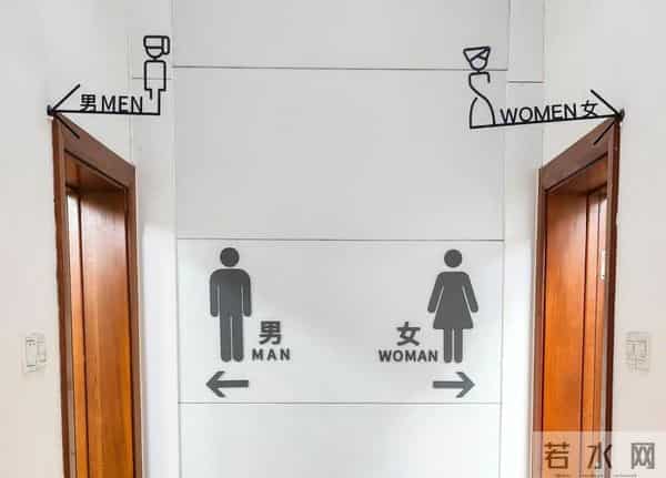 2023年研究生考试国家线