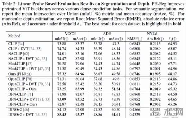 大学可以打扑克牌吗