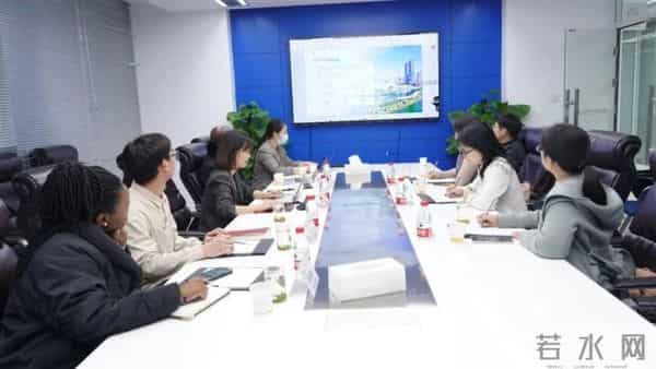 青年大学2022年第七期