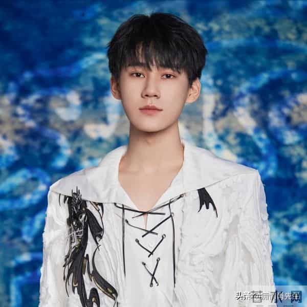 2020年高考倒计时100天