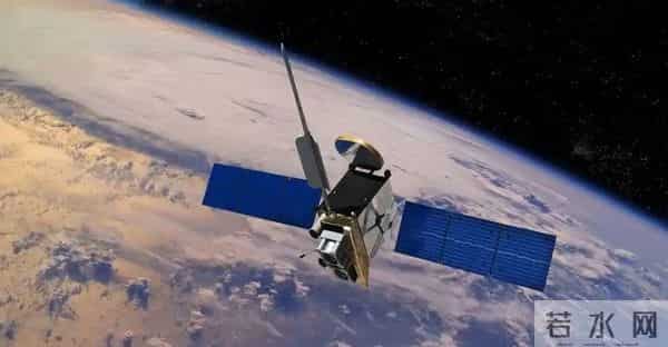 国家自然科学基金2021公示