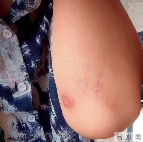 大学生网络生活调查