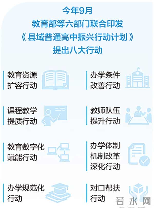 中学思想政治教学网