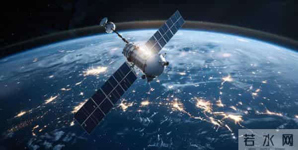 国家自然科学基金2021公示