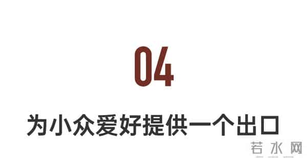 这届打工人流行上夜校