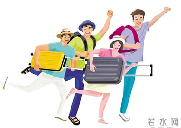 高考准考证有什么福利