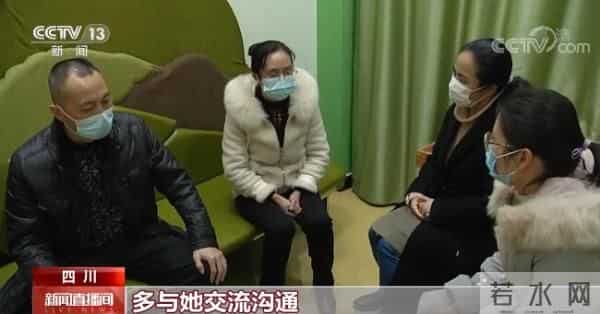 家庭教育促进法什么时候实施