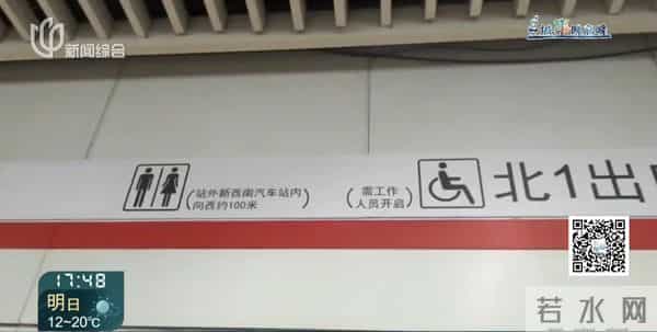 第三批志愿填报时间