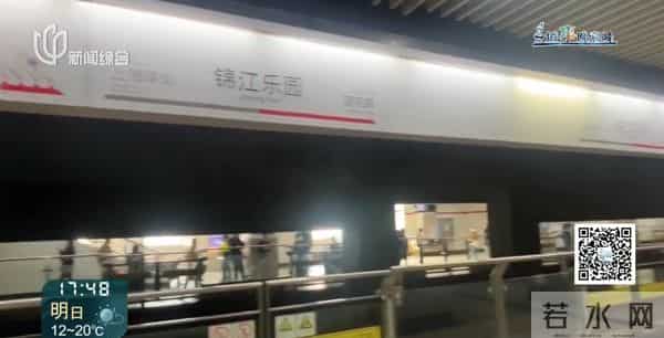 第三批志愿填报时间