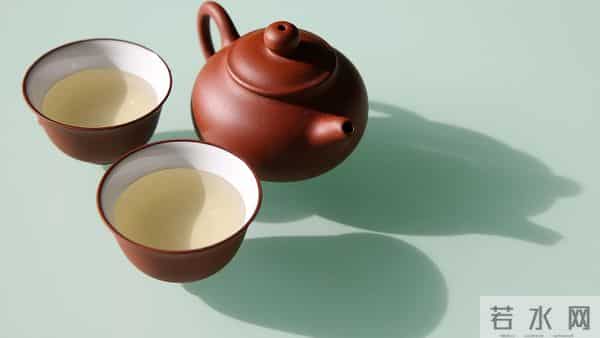 师生15年后再成师徒