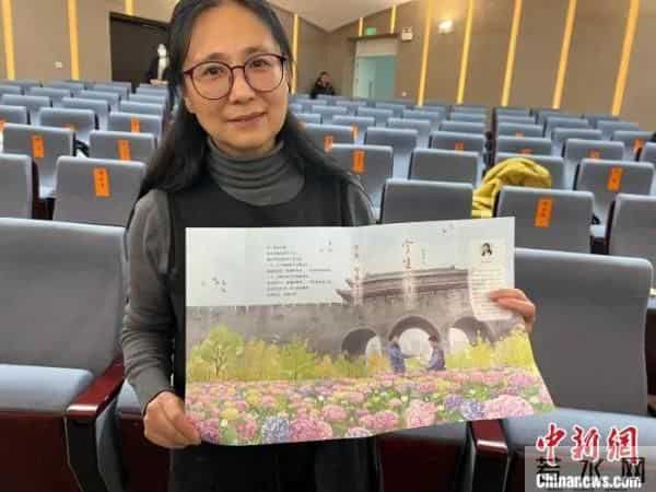 第十个国家公祭日 他们有话要说