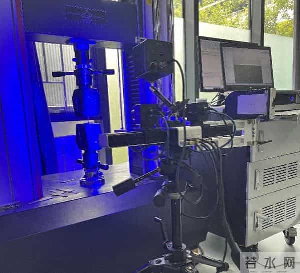 数字图像处理与分析