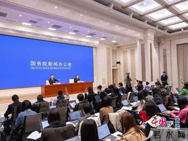 影响就业的因素我国当前就业情况如何？国家统计局回应