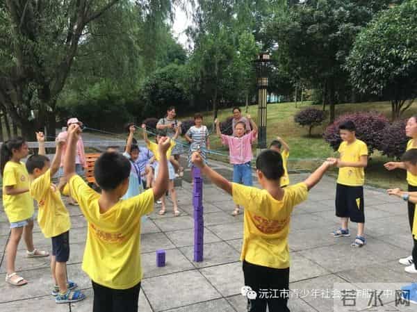 心理健康活动「爱在童年，益在未来」“释放压力、放飞心情”心理健康主题活动