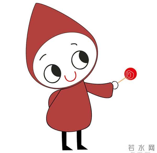 如何适应大学生活