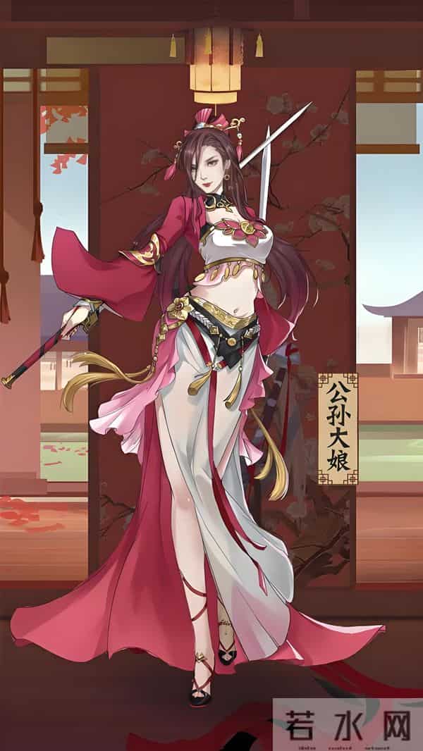 【大唐帝国兴亡录】62盛唐气象，中国历史的巅峰时代