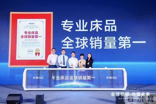 2020年考研分数线国家线最新