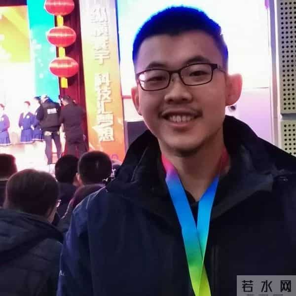 数学竞赛成绩2020全国数学奥赛成绩出炉,山东获3金7银3铜,在这些高中