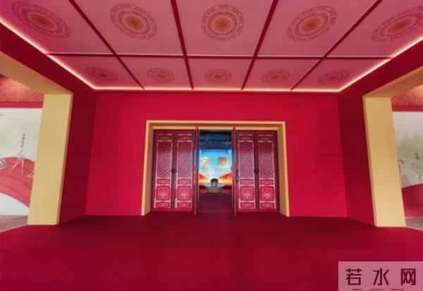 这届运动会，大不一样了