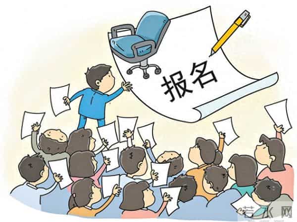 大学英语四六级改革