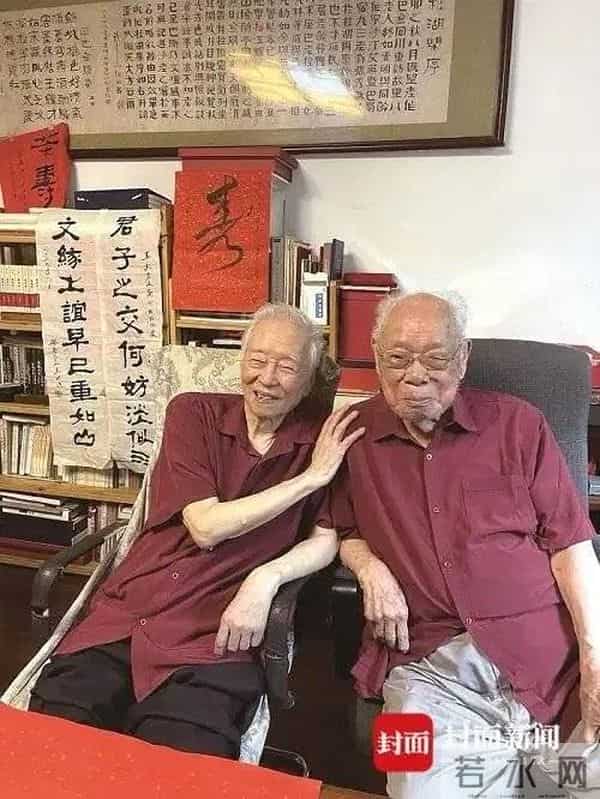 心理医生专家咨询电话