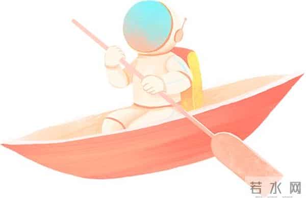 表现校园生活的作品