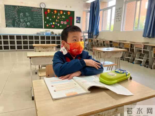 这份“保姆级”在线教学指南,请您收好