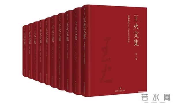 心理医生专家咨询电话