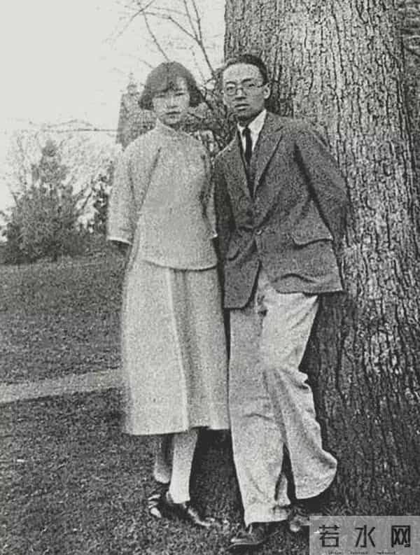 大学生谈恋爱大学恋爱需要注意些什么,这五点你了解吗?