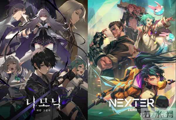 2019考研国家线公布时间