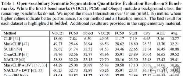 大学可以打扑克牌吗