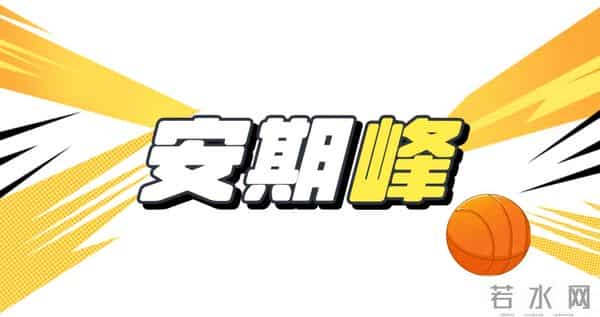 碧海潮声大学生网免费旅游！舟山这里发出邀请→