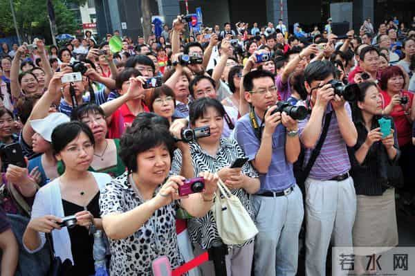 2011年6月英语六级听力